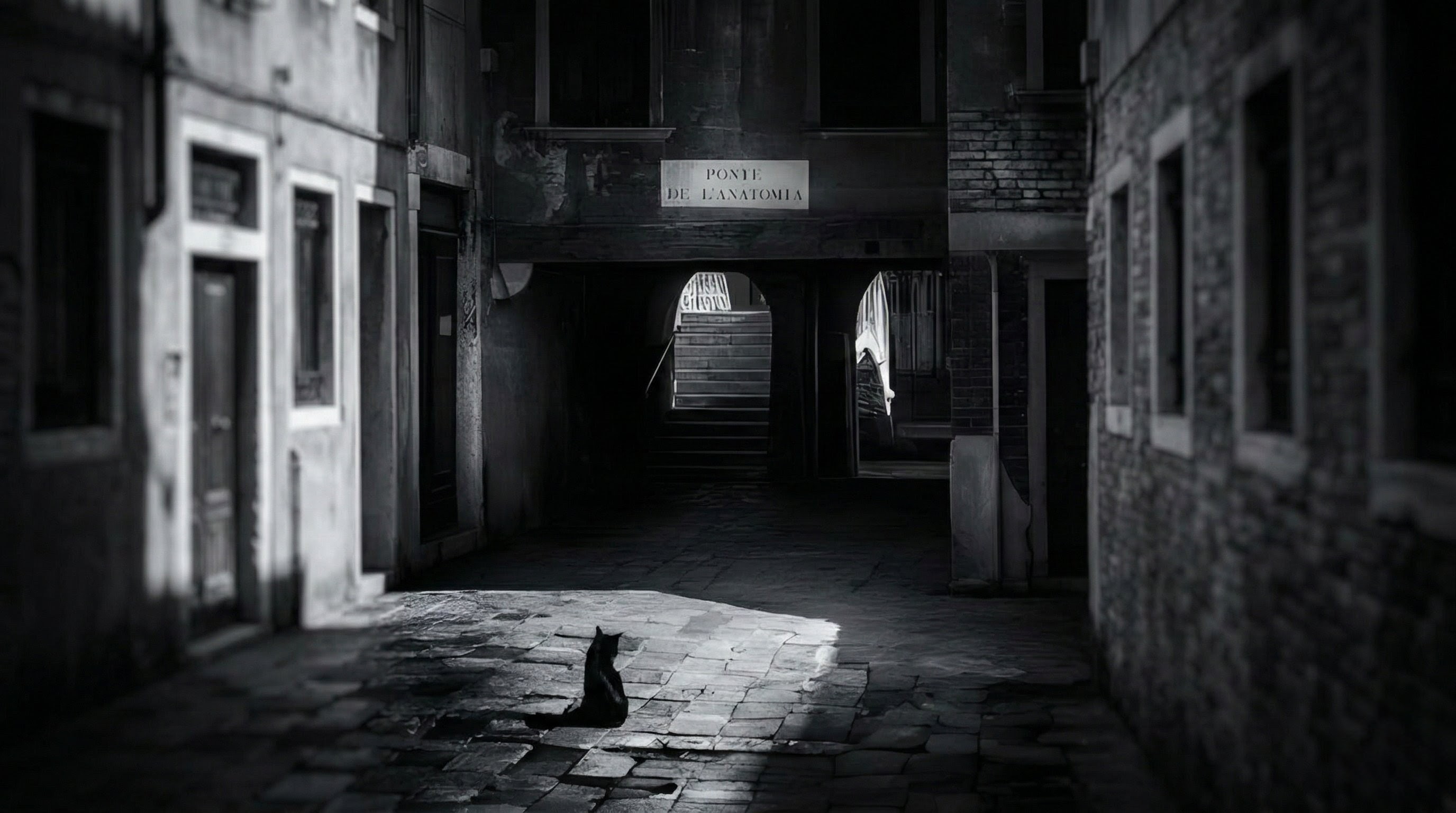 DON GATO