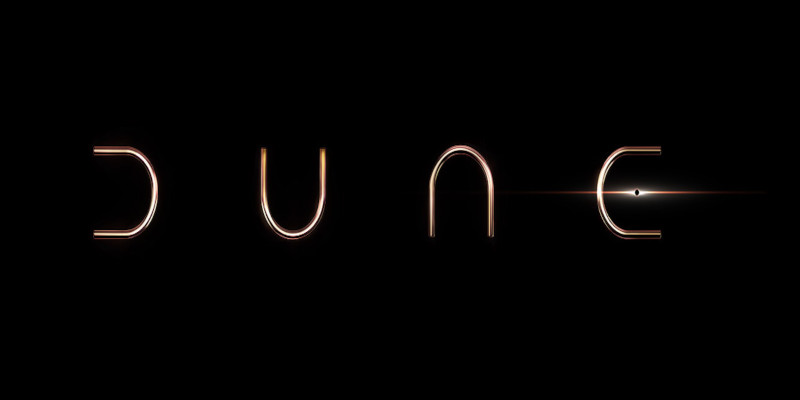 DUNE